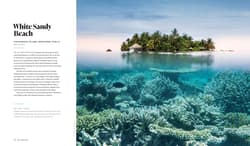 Galeria - zdjęcie nr. 4 - Best beaches. 100 of the World’s most In wer. angielska
