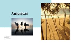 Galeria - zdjęcie nr. 3 - Best beaches. 100 of the World’s most In wer. angielska