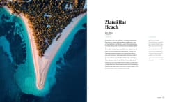 Galeria - zdjęcie nr. 2 - Best beaches. 100 of the World’s most In wer. angielska