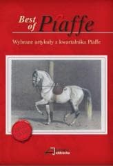 Best of Piaffe - Jürgen Kemmler