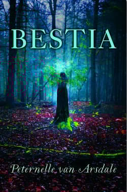 Bestia - van Arsdale Peternelle