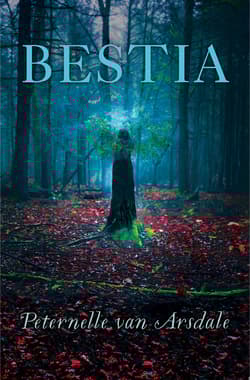 Bestia - van Arsdale Peternelle