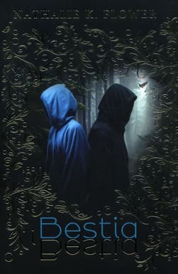 Bestia i Bestia - Flower Nathalie K.