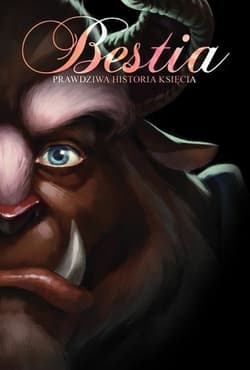 Bestia Prawdziwa historia Księcia