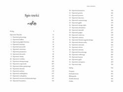Galeria - zdjęcie nr. 2 - Bestiariusz współczesny. 42 opowieści z życia