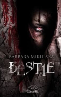 Bestie - Barbara Mikulska