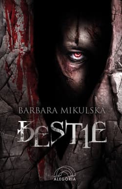 Bestie - Barbara Mikulska