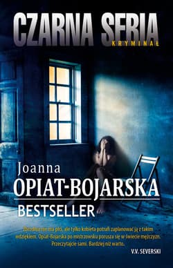 Bestseller - ebook