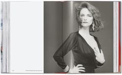 Galeria - zdjęcie nr. 2 - Bettina Rheims wer. angielska