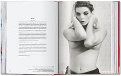 Galeria - zdjęcie nr. 5 - Bettina Rheims wer. angielska