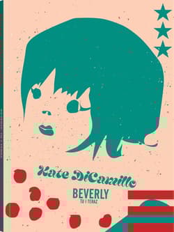 Beverly Tu i teraz