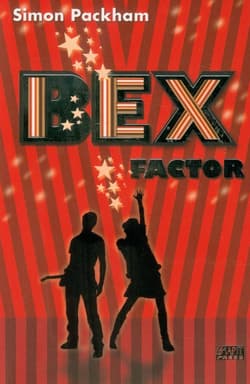 Bex factor