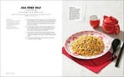 Galeria - zdjęcie nr. 2 - Beyond Korean