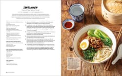 Galeria - zdjęcie nr. 4 - Beyond Korean