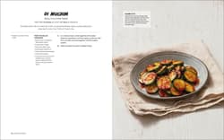 Galeria - zdjęcie nr. 5 - Beyond Korean