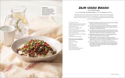 Galeria - zdjęcie nr. 4 - Beyond Korean