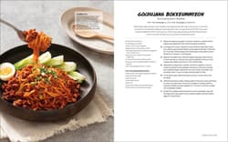 Galeria - zdjęcie nr. 2 - Beyond Korean