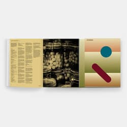 Galeria - zdjęcie nr. 2 - Beyond Peaks