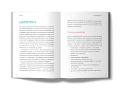 Galeria - zdjęcie nr. 3 - Bez bólu. Nie daj sobie wmówić, że ból to twoja uroda