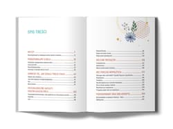 Galeria - zdjęcie nr. 2 - Bez bólu. Nie daj sobie wmówić, że ból to twoja uroda