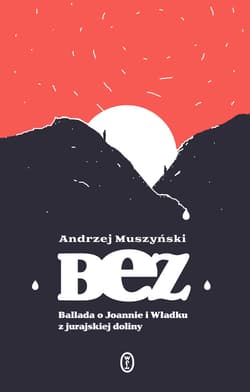 Bez - ebook