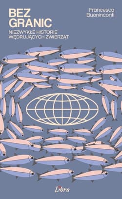 Bez Granic - Francesca Buoninconti