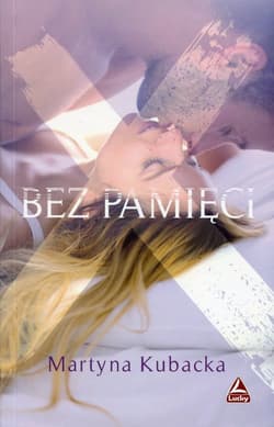 Bez pamięci
