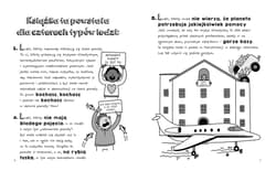 Galeria - zdjęcie nr. 2 - Bez paniki! Dla planety sprytne triki