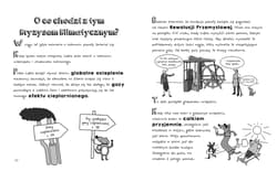 Galeria - zdjęcie nr. 4 - Bez paniki! Dla planety sprytne triki