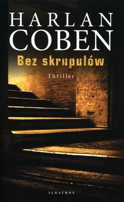 Bez skrupułów
