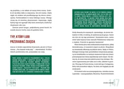 Galeria - zdjęcie nr. 3 - Bez strachu. Jaka jest siła marzeń i ile człowiek jest w stanie zaryzykować, aby dopiąć swego