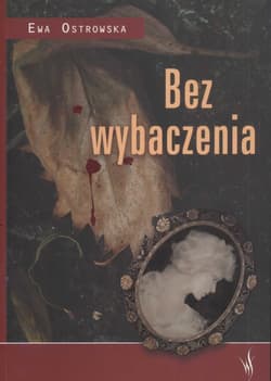 Bez wybaczenia