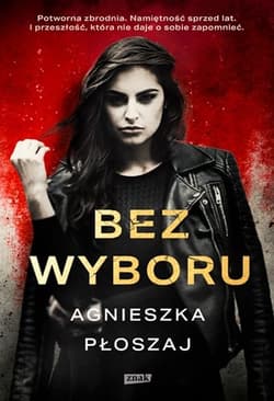 Bez wyboru