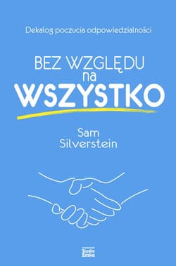 Bez względu na wszystko - Sam Silverstein