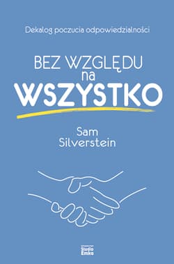 Bez względu na wszystko - Sam Silverstein