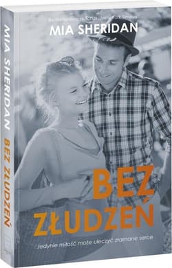 Bez złudzeń