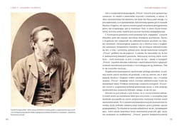 Galeria - zdjęcie nr. 2 - Bezbożność, terror i propaganda. Fałszywe proroctwa marksizmu