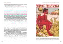 Galeria - zdjęcie nr. 3 - Bezbożność, terror i propaganda. Fałszywe proroctwa marksizmu