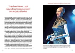 Galeria - zdjęcie nr. 4 - Bezbożność, terror i propaganda. Fałszywe proroctwa marksizmu