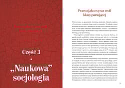 Galeria - zdjęcie nr. 5 - Bezbożność, terror i propaganda. Fałszywe proroctwa marksizmu