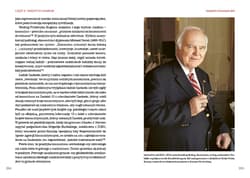 Galeria - zdjęcie nr. 2 - Bezbożność, terror i propaganda. Fałszywe proroctwa marksizmu