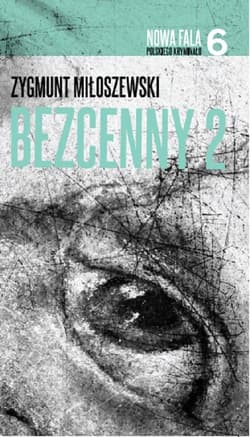 Bezcenny 2