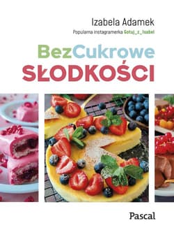 BezCukrowe słodkości