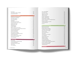 Galeria - zdjęcie nr. 2 - BezCukrowe słodkości