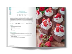 Galeria - zdjęcie nr. 3 - BezCukrowe słodkości