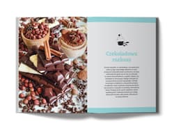 Galeria - zdjęcie nr. 4 - BezCukrowe słodkości