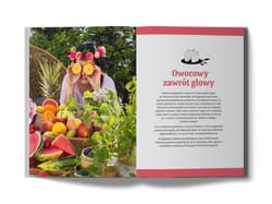 Galeria - zdjęcie nr. 5 - BezCukrowe słodkości