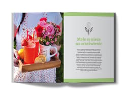 Galeria - zdjęcie nr. 5 - BezCukrowe słodkości