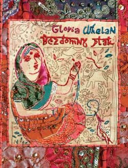 Bezdomny ptak - Gloria Whelan