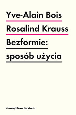 Bezformie: sposób użycia